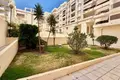 2 bedroom apartment 132 m² Spain, Spain