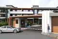 Квартира 4 комнаты 153 м² Gaziemir, Турция