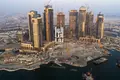 Wohnung 1 zimmer 696 m² Dubai, Vereinigte Arabische Emirate