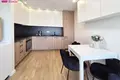 Appartement 2 chambres 35 m² Vilnius, Lituanie