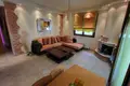 2 bedroom apartment 63 m² Afytos, Greece