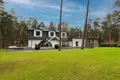 Haus 4 zimmer 700 m² Rigaer Strand, Lettland