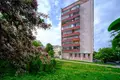 1 room apartment 33 m² Minsk, Belarus