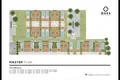 3 bedroom house  Phuket City Municipality, Thailand