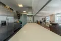Квартира 3 комнаты 240 м² Regiao Imediata de Sao Paulo, Бразилия