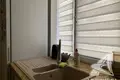 3 room apartment 61 m² Brest, Belarus