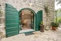 Haus 2 Schlafzimmer 100 m² Almissa, Kroatien