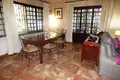 Haus 4 zimmer  Alicante, Spanien