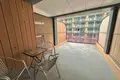 Wohnung 1 zimmer 49 m² Batumi, Georgien