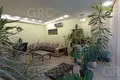 Wohnung 3 zimmer 114 m² Evenkiysky Rayon, Russland