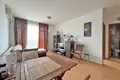 Appartement 1 chambre 50 m² Tankovo, Bulgarie