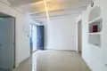 Dom 3 pokoi 157 m² Hiszpania, Hiszpania