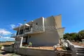 Дом 2 спальни 65 м² Паралия Диониси ( Дионисиоу), Греция