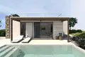 Maison 3 chambres  Likotinerea, Grèce