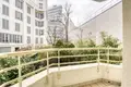 Mieszkanie 2 pokoi 65 m² Paryż, Francja