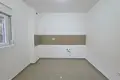 Wohnung 1 Schlafzimmer 46 m² Becici, Montenegro