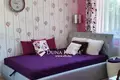 House 2 bathrooms 170 m² in Great Plain and North, All countries