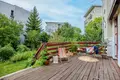 Appartement 3 chambres 88 m² Vratislavie, Pologne