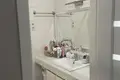 Квартира 1 комната 34 м² Одесса, Украина
