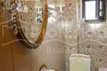 Mieszkanie 2 pokoi 85 m² Nea Flogita, Grecja