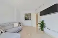 Mieszkanie 2 pokoi 78 m² Dos Hermanas, Hiszpania