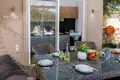 Villa 250 m² Municipality of Heraklion, Grecia