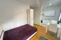 1 bedroom apartment 25 m² in Budva, Montenegro