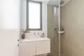 Квартира 2 спальни 105 м² Benahavis, Испания