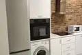 Appartement 1 chambre 44 m² en Minsk, Bélarus