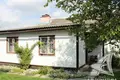 House 111 m² Vyalikiya Lepyasy, Belarus