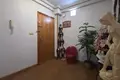 Appartement 3 chambres 129 m² Torrevieja, Espagne