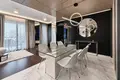 3 room apartment 85 m² Warsaw, Poland