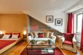 1 bedroom apartment 45 m² Capital City of Prague, Czech Republic