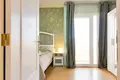 Appartement 4 chambres 114 m² Miraverde, Espagne