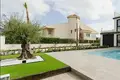 3 bedroom house 156 m² Dehesa de Campoamor, Spain