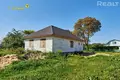 House 97 m² in Uzdenskiy selskiy Sovet, Belarus