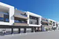 Wohnung 2 Schlafzimmer 79 m² Benijofar, Spanien
