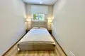 Mieszkanie 2 pokoi 56 m² Torrevieja, Hiszpania