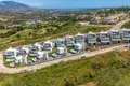 Villa de tres dormitorios 391 m² Mijas, Španjolska