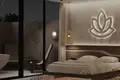 1 bedroom Villa 24 m² Peliatan, Indonesia