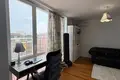 Copropriété 2 chambres 138 m² Nessebar, Bulgarie
