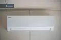 Дом 28 м² Молетай, Литва