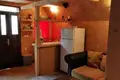 Дом 2 комнаты 56 м², Черногория