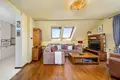 3 bedroom apartment 91 m² Warsaw, Poland