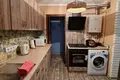 House 200 m² Odesa, Ukraine