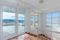 3-Schlafzimmer-Villa  Bar, Montenegro