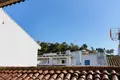3 bedroom house 129 m² Spain, Spain