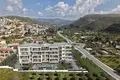 Apartamento 2 habitaciones 109 m² Germasogeia, Chipre