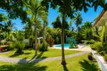 Hotel  en Las Terrenas, República Dominicana