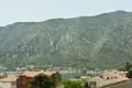 Wohnung 2 zimmer 54 m² Dobrota, Montenegro